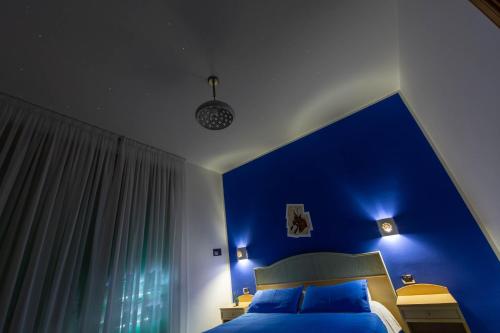 La Casa Delle Stelle - image 3