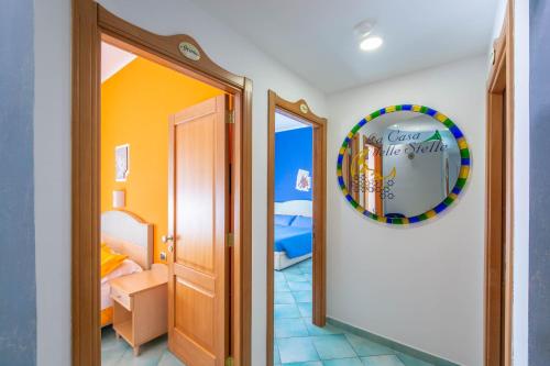 La Casa Delle Stelle - image 7