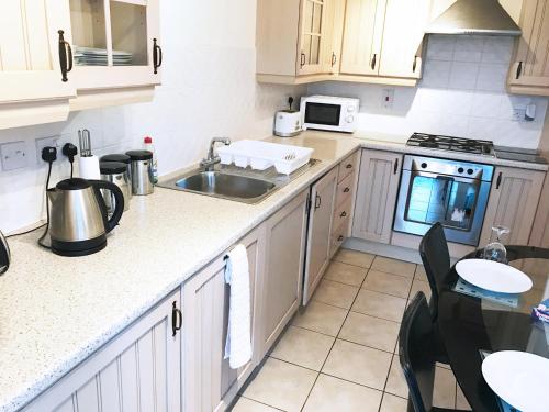 My-Places Abbotsfield Court Townhouse 14 - image 12