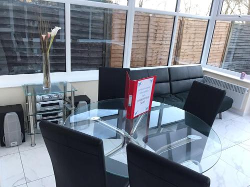 My-Places Abbotsfield Court Townhouse 14 - image 14