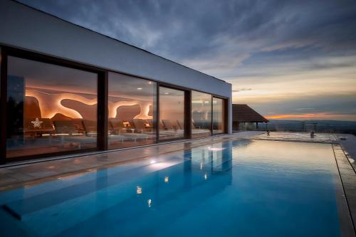 Der Birkenhof Spa & Genuss Resort - main image