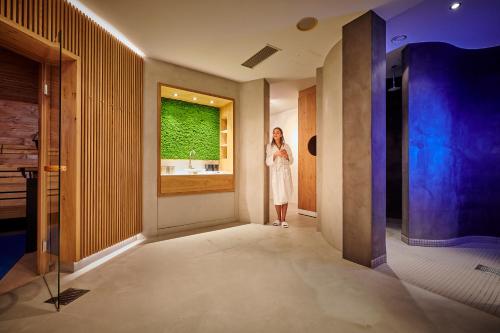 Der Birkenhof Spa & Genuss Resort - image 6