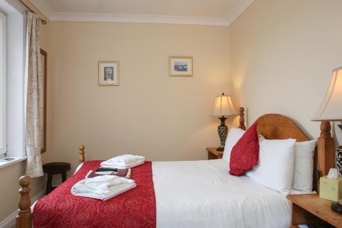 The Seacliffe - Whitby - image 14