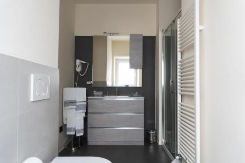 Maison Gentile - image 7