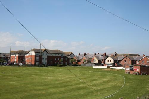The Seacliffe - Whitby - image 11
