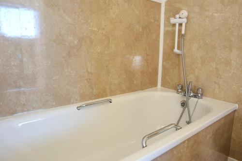 The Seacliffe - Whitby in วิทบี