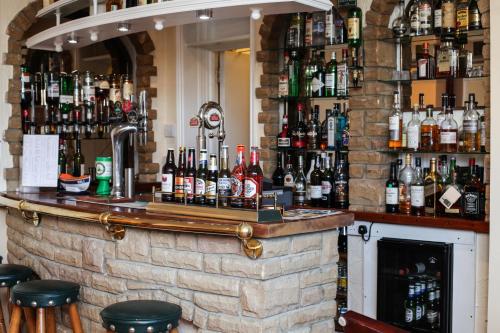 The Seacliffe - Whitby - main image