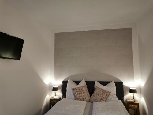 Heeser Spargelhof Appartements - main image