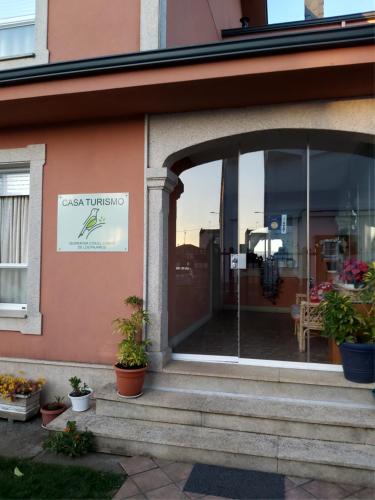 Despertar con el sonido de los pajaros gîte à louer Gondollín