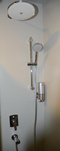 Ephesus Hostel - image 9