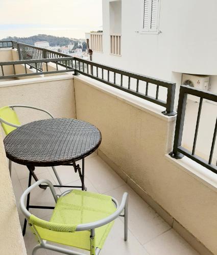 Apartments Akmadzic - image 8
