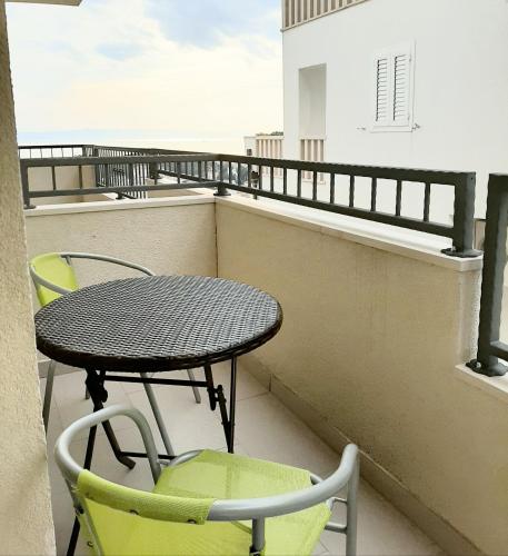 Apartments Akmadzic - image 5