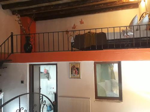 Ipekyolu Garden - image 8