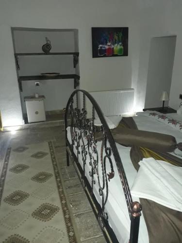 Ipekyolu Garden - image 10