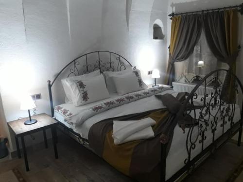 Ipekyolu Garden - image 4