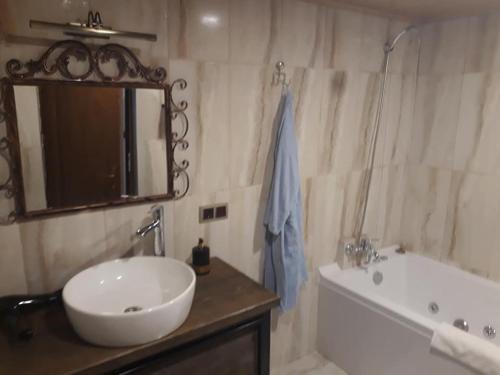 Ipekyolu Garden - image 2