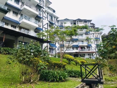 Harga Murah di MERLIN HOME DESA ANTHURIUM Diskaun Besar-Besaran | Harga dari