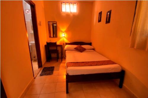 hosteria mi vida terra australis 902 barrio del recodo ushuaia argentina ar 9410 puerta de la villa