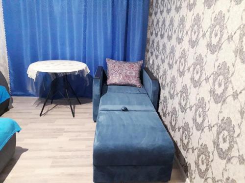 Apartment on 39 Gvardeyskaya - image 7
