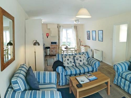 Jurassic Suite - UK30634 gîte à louer The Ram