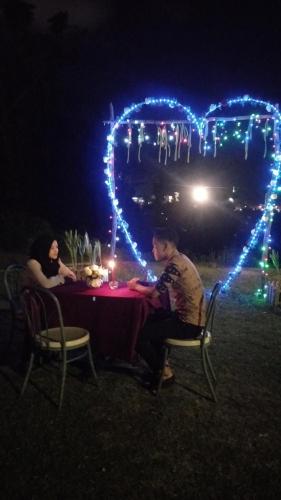 德萨汽车旅馆 德萨汽车旅馆