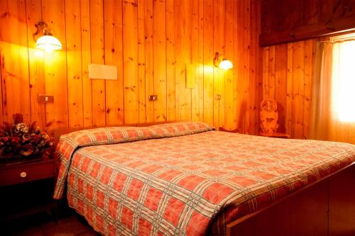 Hotel Ristoro Vagneur - image 7