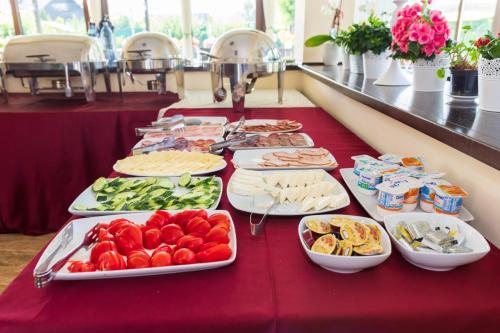 Lac de Verde - Golf&Leisure Resort - image 7