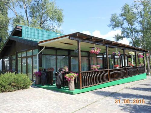 Lac de Verde - Golf&Leisure Resort - image 6