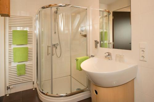 Hoevehotel 'Hof Christina' - image 13
