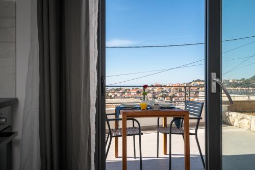 Lemon Tree Dubrovnik Apartments 4