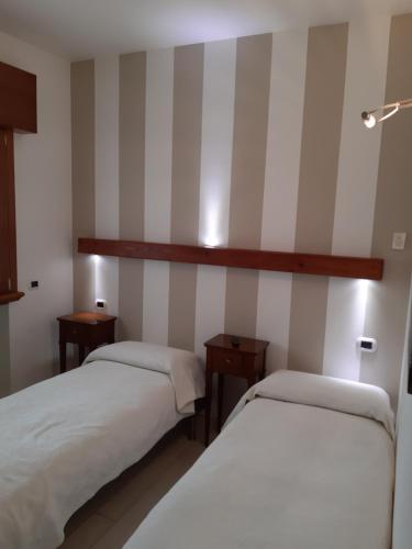 Sweet Appartment di Guido - image 5