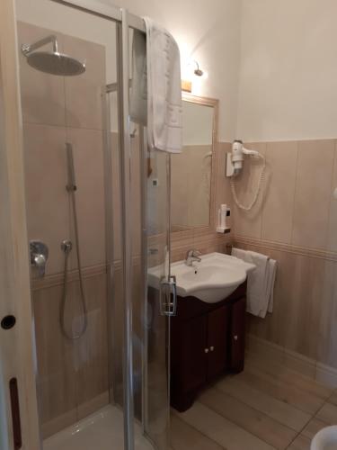 Sweet Appartment di Guido - image 6