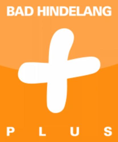 Landhaus Via Decia - Bad Hindelang PLUS Gastgeber