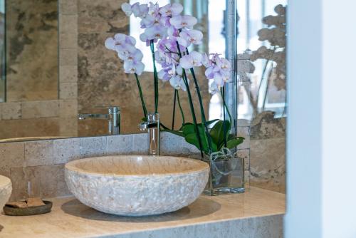 Arbatax Park Resort - Suites Del Mare - image 3