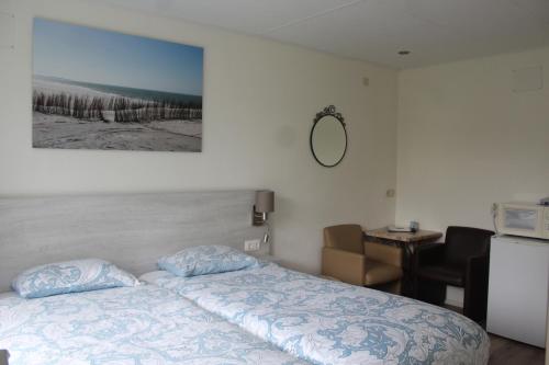 B&B Papillon