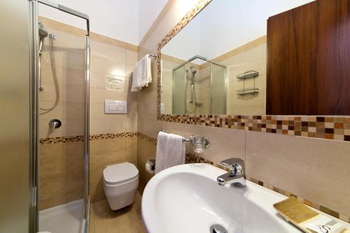 Hotel Casa Di Meglio - image 5