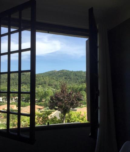 景觀, Chez Montiz in 佩皮尼昂市中心