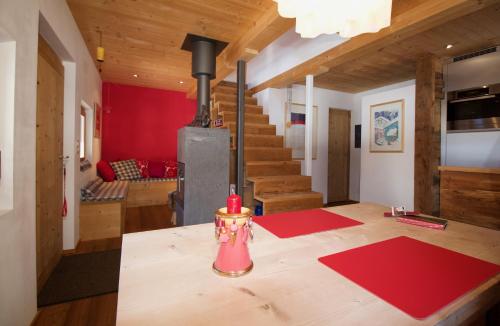 Stadel Ritz in 尼德華爾德