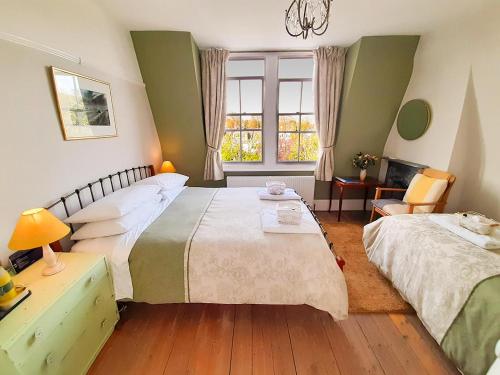 Muswell Hill B&B - Tottenham