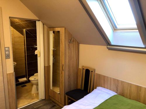 Katalin Motel & Étterem - image 8