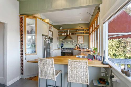 Penmarric House - Self Check-in in เคมบริดจ์