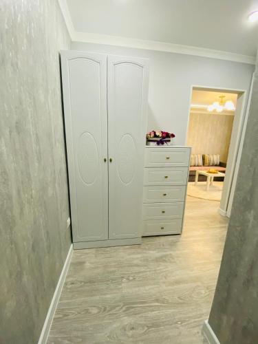 Фотография номера квартиры Apartments Mayak