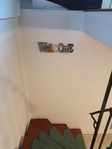 Workers Heaven Monteur - Arbeiter Zimmer 3.2km von Steinen entfernt