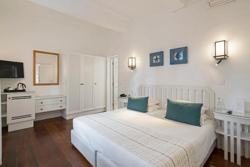 Photo 36 Albatroz Beach & Yacht Club