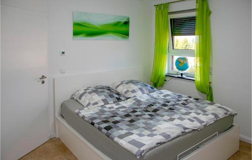 Amazing apartment in Harzgerode w/ Sauna WiFi and 1 Bedrooms - image 8