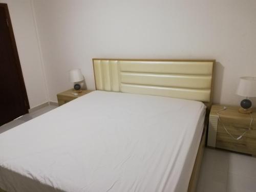 Lumir Apartamentos