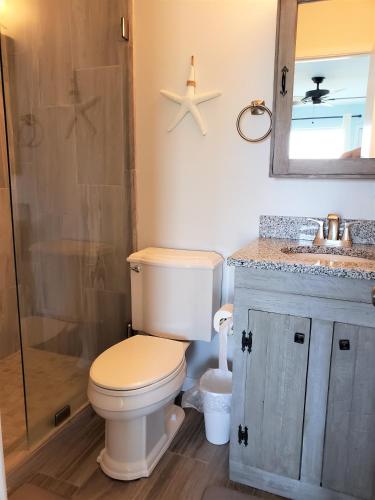 Jubilee Landing 308 condo - main image