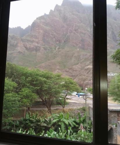 กีฬาและกิจกรรมสันทนาการ, Casa Pedrina in โบคาเดโกรูชา