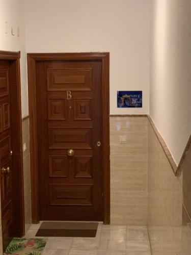 Apartamento Felipe V, Ronda (photo 5)