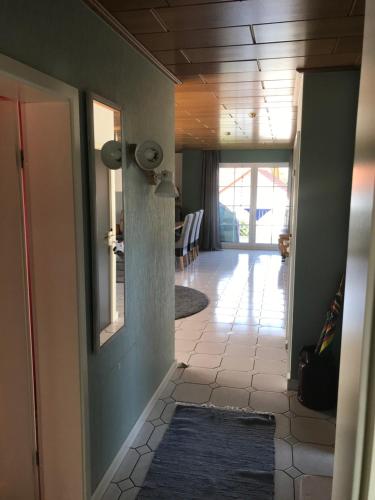 Létesítmények, Ferienwohnung Zimmermann in Birkenfeld